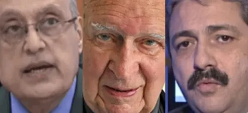 Le journal en arabe du soir (1er dÃ©cembre 2020)