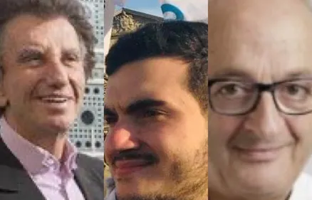 Le journal du soir en franÃ§ais (1er dÃ©cembre 2020)