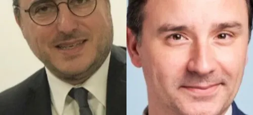 LE JOURNAL DU MATIN EN LANGUE FRANCAISE DU 2/12/2020