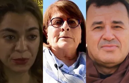 LE JOURNAL DU SOIR EN LANGUE FRANCAISE DU 2/12/2020