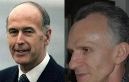 Le journal en franÃ§ais du matin (3 dÃ©cembre 2020)