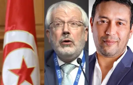 LE JOURNAL DU SOIR EN LANGUE FRANCAISE  DU 4/12/2020