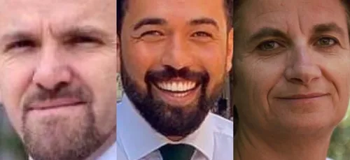 Le journal du soir en franÃ§ais (6 dÃ©cembre 2020)