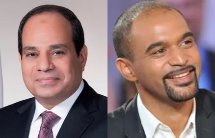 Le journal en franÃ§ais du matin (7 dÃ©cembre 2020)