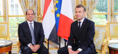 Le journal en arabe de la mi-journÃ©e (7 dÃ©cembre 2020)