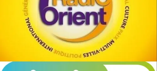 LE JOURNAL DE 12H EN LANGUE FRANCAISE DU 9/12/2020