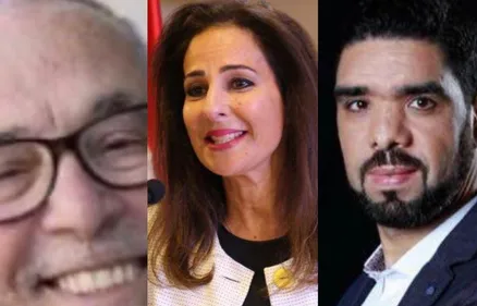 Le journal en franÃ§ais du soir (10 dÃ©cembre 2020)