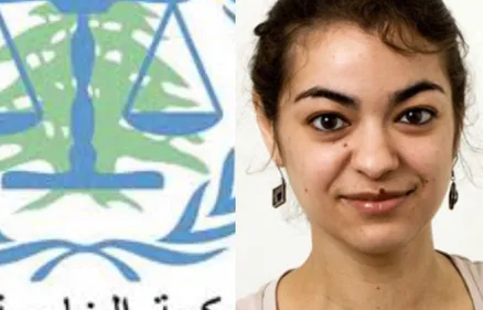 LE JOURNAL DU MATIN EN LANGUE FRANCAISE DU 11/12/2020