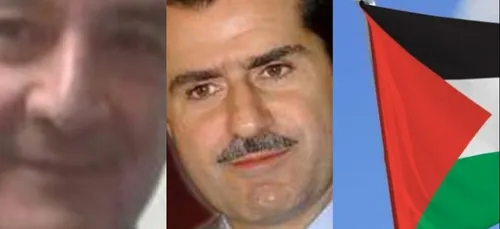 LE JOURNAL DU SOIR EN LANGUE ARABE DU 12/12/2020