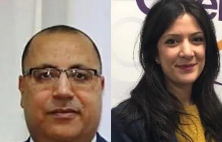 Le journal du matin en franÃ§ais (14 dÃ©cembre 2020)