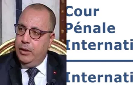 Le journal en franÃ§ais du matin (15 dÃ©cembre 2020)