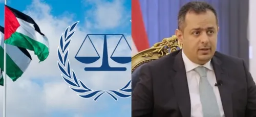 LE JOURNAL DU SOIR EN LANGUE ARABE DU 19/12/2020