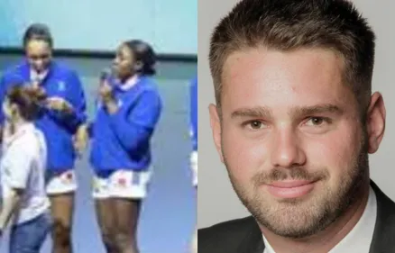 LE JOURNAL DU MATIN EN LANGUE FRANCAISE DU 21/12/2020