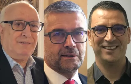 LE JOURNAL DU SOIR EN LANGUE FRANCAISE DU 21/12/2020