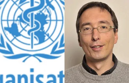 LE JOURNAL DU MATIN EN LANGUE FRANCAISE DU 22/12/2020