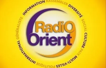 LE JOURNAL DE 12 H EN LANGUE FRANCAISE DU 23/12/2020