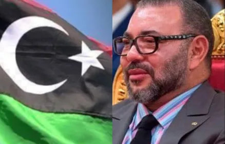 LE JOURNAL DE 12 H 30 EN LANGUE FRANCAISE DU 23/12/2020