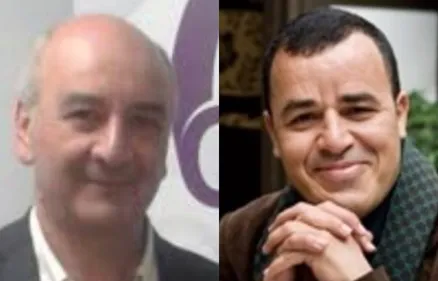 LE JOURNAL DU SOIR EN LANGUE FRANCAISE DU 27/12/2020