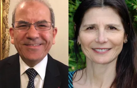 LE JOURNAL DU MATIN EN LANGUE FRANCAISE DU 30/12/2020