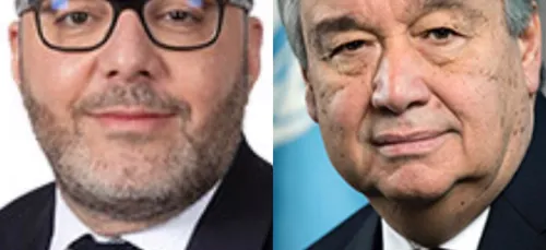 Le journal en franÃ§ais du matin (31 dÃ©cembre 2020)