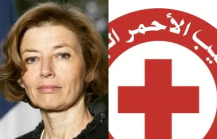 Le journal en franÃ§ais du matin (lundi 4 janvier 2021)