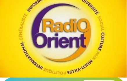 Le journal en franÃ§ais de la mi-journÃ©e (mardi 5 janvier 2020)