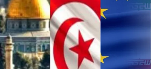 Le journal en arabe de la mi-journÃ©e (6 janvier 2020)