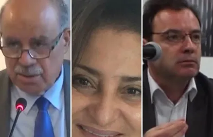 LE JOURNAL DU SOIR EN LANGUE FRANCAISE DU 6/1/2021