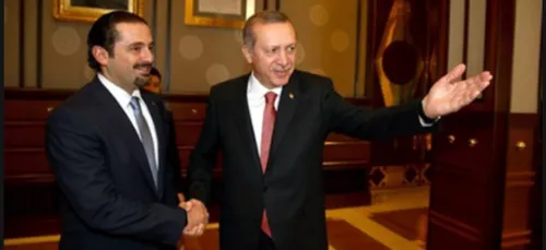 Le journal du soir en arabe (8 janvier 2021)