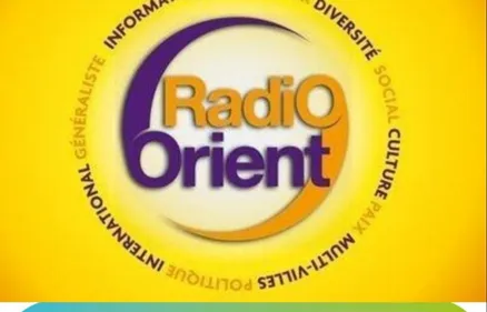 Le journal en franÃ§ais de la mi-journÃ©e (mardi 12 janvier 2021)