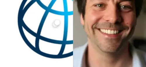 LE JOURNAL DU MATIN EN LANGUE FRANCAISE DU 13/1/2021