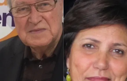 Le journal du matin en franÃ§ais (jeudi 14 janvier 2021)