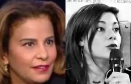 Le journal du matin en franÃ§ais (vendredi 15 janvier 2020)