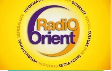 LE JOURNAL DE 12 H EN LANGUE FRANCAISE DU 15/1/2021