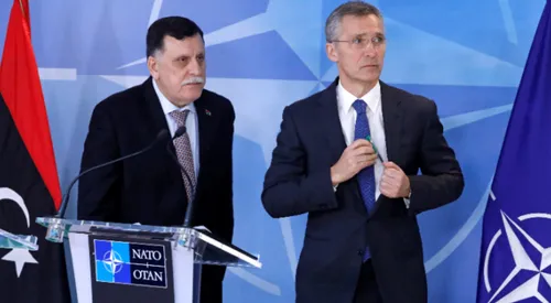 Le journal du soir en arabe (vendredi 15 janvier 2021)