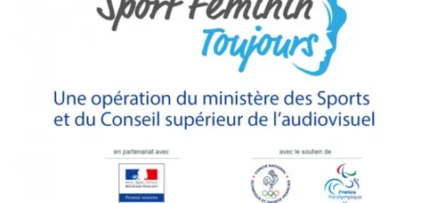 Le journal en franÃ§ais de la mi-journÃ©e (mardi 19 janvier 2021)