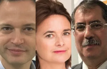 Le journal du soir en franÃ§ais (mardi 19 janvier 2021)