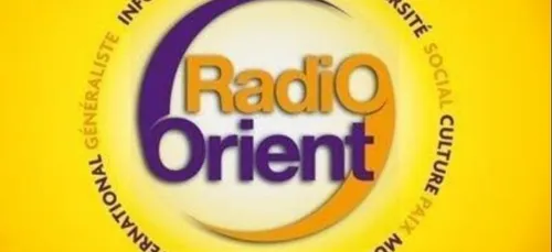 LE JOURNAL DE 12 H EN LANGUE FRANCAISE DU 20/1/2021