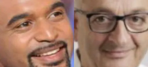 Le journal du matin en franÃ§ais (jeudi 21 mars 2021)