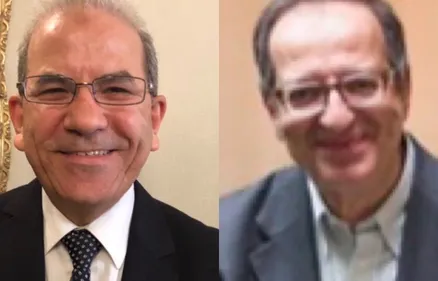 LE JOURNAL DU MATIN EN LANGUE FRANCAISE DU 22/1/2021