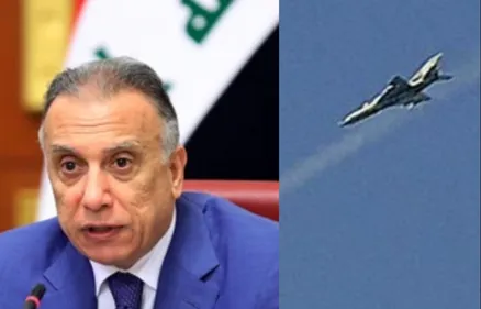 LE JOURNAL DE 12H30 EN LANGUE ARABE DU 22/1/2021