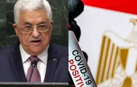 Le journal du soir en arabe (dimanche 24 janvier 2021)