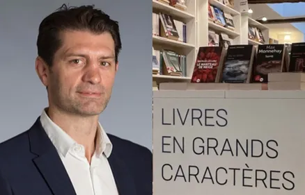 Le journal en franÃ§ais du matin (lundi 25 janvier 2021)