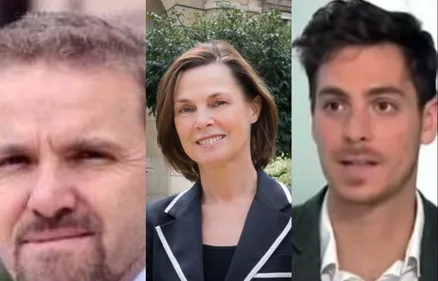 Le journal en franÃ§ais du soir (mardi 26 janvier 2021)