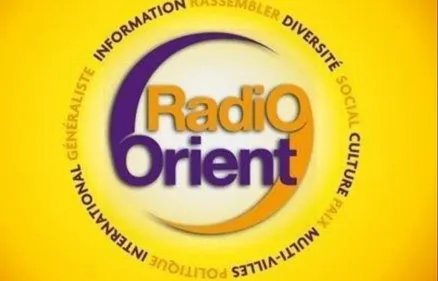 LE JOURNAL DE 12 H EN LANGUE FRANCAISE DU 27/1/2021