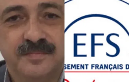 Le journal en franÃ§ais du matin (jeudi 28 janvier 2021)