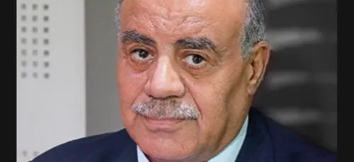 Le journal en arabe du soir (jeudi 28 janvier 2021)