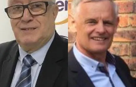 LE JOURNAL DU MATIN EN LANGUE FRANCAISE DU 29/1/2021