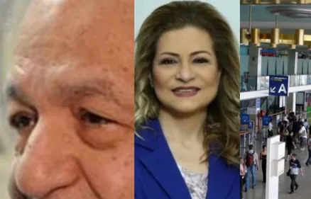 Le journal du soir en arabe (dimanche 31 janvier 2021)