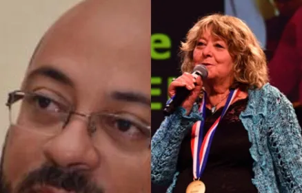 Le journal du matin en franÃ§ais (lundi 1er fÃ©vrier 2021)